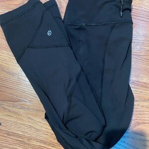 lululemmon leggings